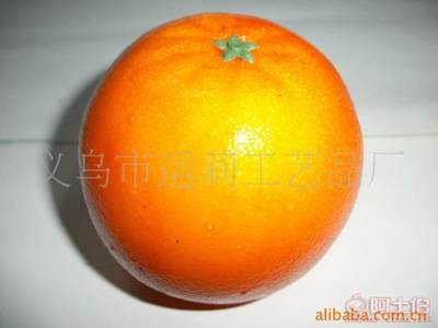 运莉厂家直销仿真水果工艺品 黄花梨系列工艺品探秘