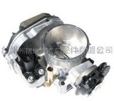 玉环威得奥汽车配件气门及部件产品目录与家用电器选购指南