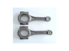 从汽车配件到家用电器 广州市毅和汽车零配件销售公司的多元化探索之路