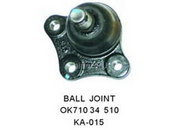 跨界融合 当奔驰汽车配件邂逅家用电器，探索未来智慧生活新形态