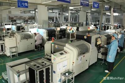 汽配跨境，货通全球 江苏企业携创新实力闪耀宁波汽配展