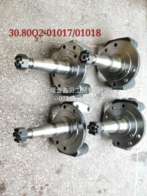 家电选购指南 理性消费与长期维护的重要性