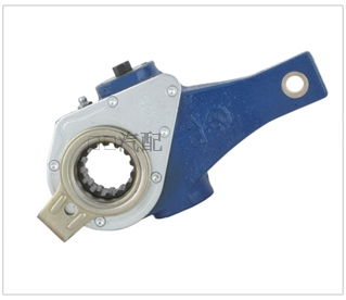 汽车配件与家用电器 现代生活中不可或缺的消费领域