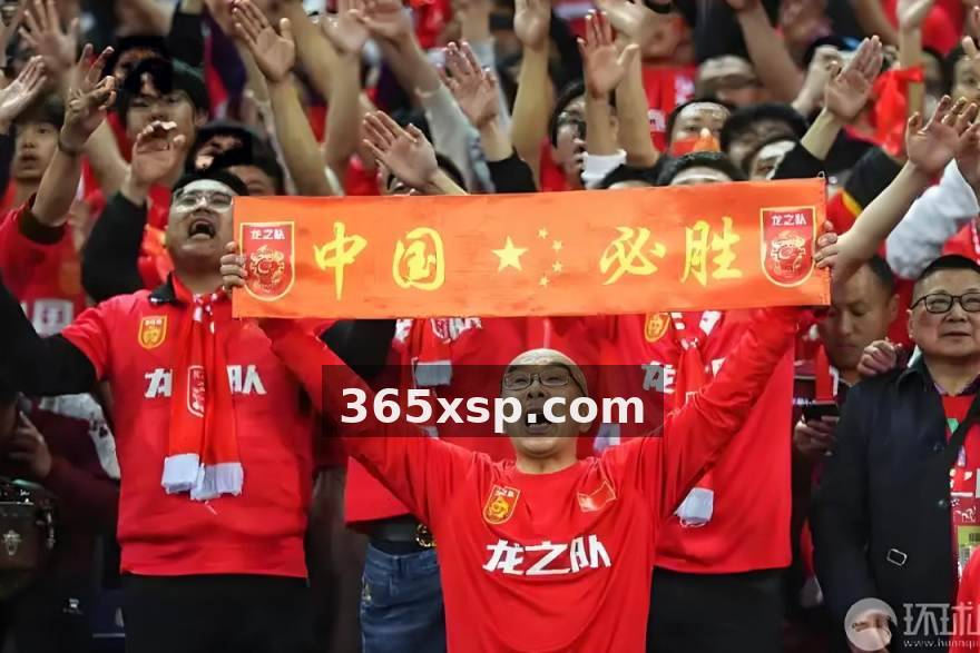 完美电竞数据观察：赛季中段团战经济转化率背后的胜负密码