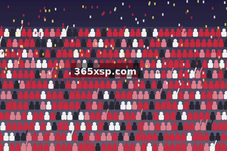 从数据席到解说台：完美电竞专访分析师“周砚舟”的双线人生