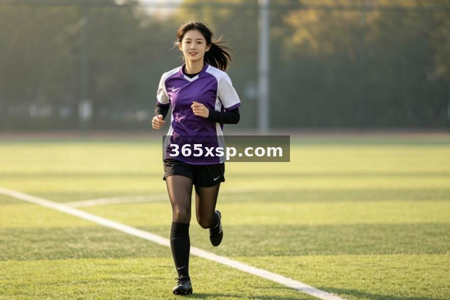 从数据面板到观赛笔记：完美电竞教你读懂赛事分析的四个入门维度