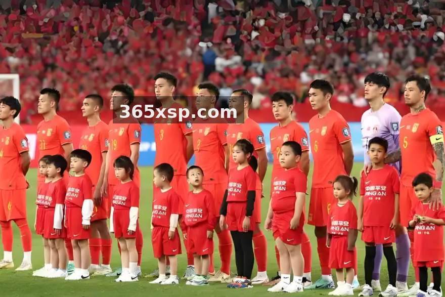 从网吧少年到战队指挥：辅助选手沈望舒的四年赛场蜕变手记