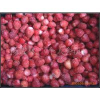 批量供应冷冻菠菜球与多种优质冷冻蔬菜，价格实惠