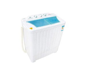 双桶洗衣机 蒙城顺鑫家电专业服务，助力便捷家居生活