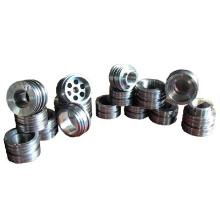 东南得利卡汽车配件华中配货中心 一站式汽车与家电解决方案